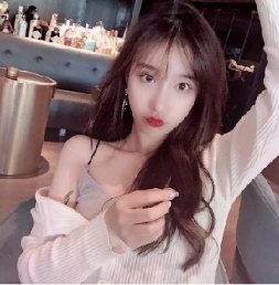 武汉最出名的KTV好玩排行