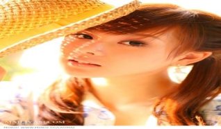 吐鲁番ktv陪唱公主怎么收费的