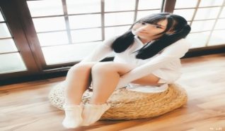 琼海KTV娱乐会所最开放排行