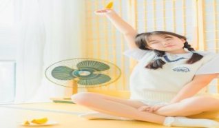 毕节夜总会佳丽便宜排名